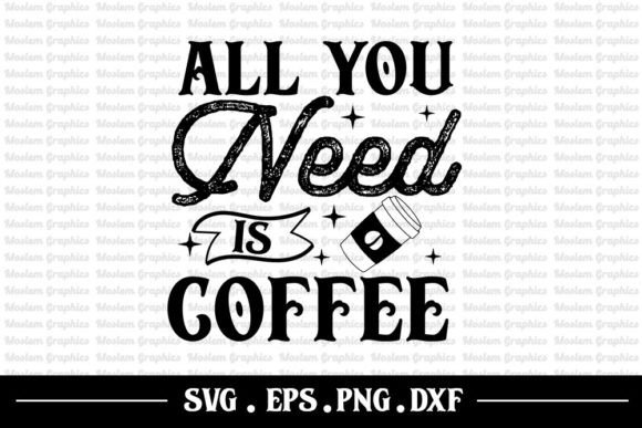 All You Need is Coffee – A Design Review for Embroidery Pros