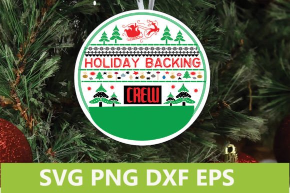 Christmas Sign SVG: Graphics and Crafts for Holiday Branding