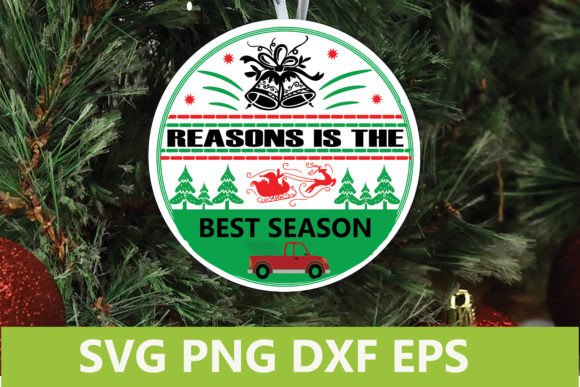 Christmas Sign SVG: Graphics & Crafts Review