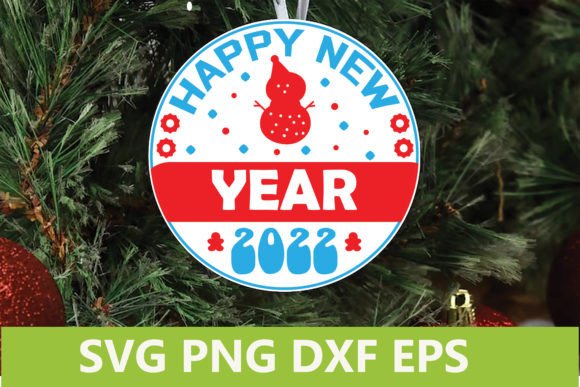Christmas Sing SVG Graphics for Crafts & Design