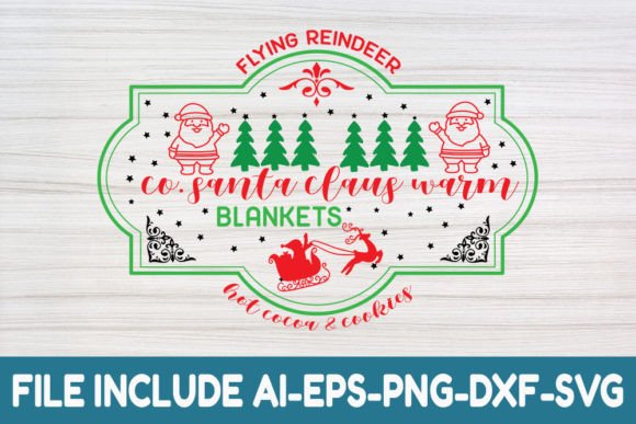 Farmhouse Christmas Sing Svg – Flying Rei Graphics & Crafts Review