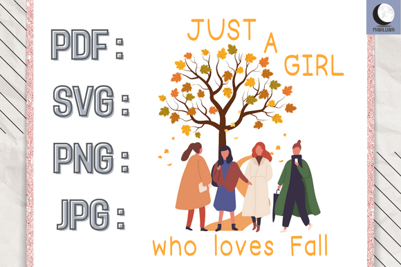 Just a Girl Who Loves Shirt,SVG: Crafts & Graphics Review